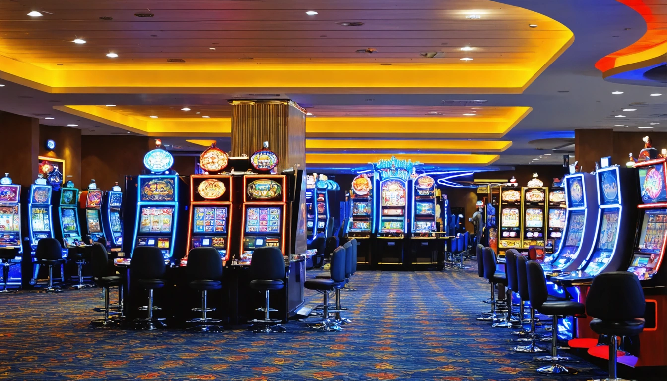 Guia detalhado de requisitos e termos Huikee casino bônus