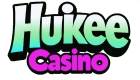 Logo huikeecasino.br.com